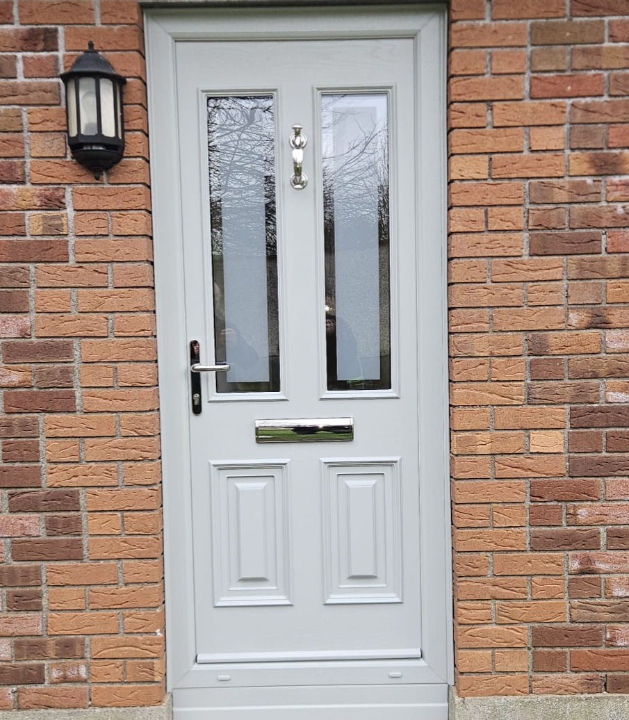 1_Agate-Grey-Palermo-Door-in-Gleann-Na-Riogh-Naas