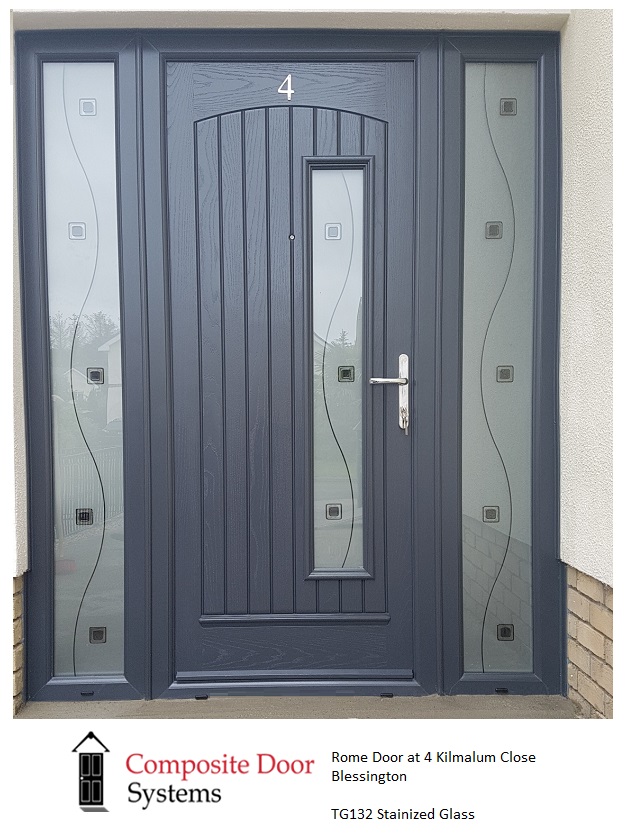 1_Rome-Door-in-Blessington