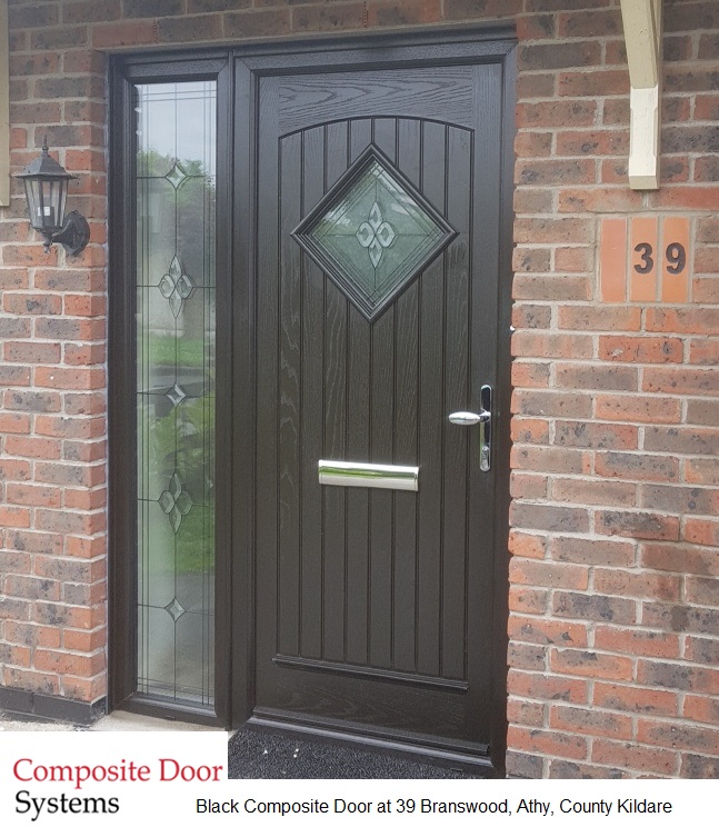 39-Branwood-Athy-County-Kildare-Composite-Door-in-Black