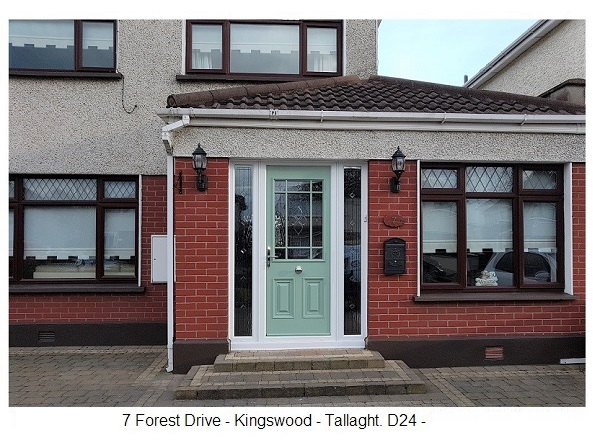7-Forest-Drive-D24-Composite-Doors-Tallaght