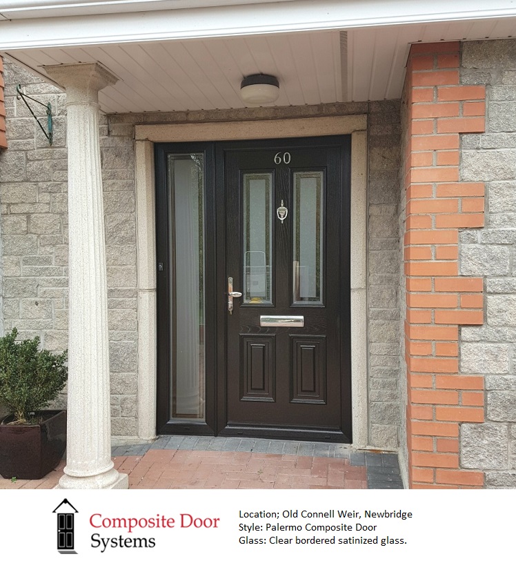 Composite-Door-at-Old-Connel-Weir-Newbridge-60