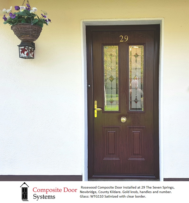 Composite-Door-installed-at-29-The-Seven-Springs-Newbridge