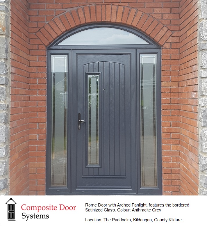 Composite-Door-with-Arch