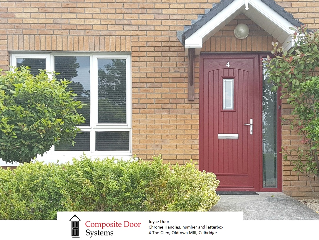 Composite-Doors-Joyce-at-4-the-glen-old-town-mill-celbridge