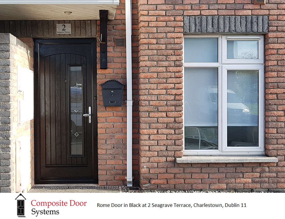 Door-in-Charlestown-Dublin-11