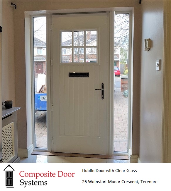 Dublin-Door-with-clear-side-lites