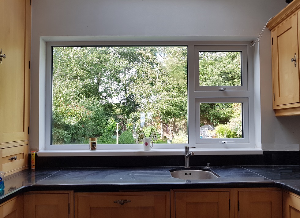 Kitchen-window-over-worktops