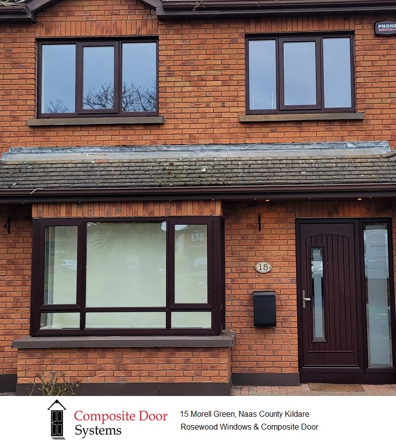 New-doors-and-windows-recently-installed-in-Naas-1