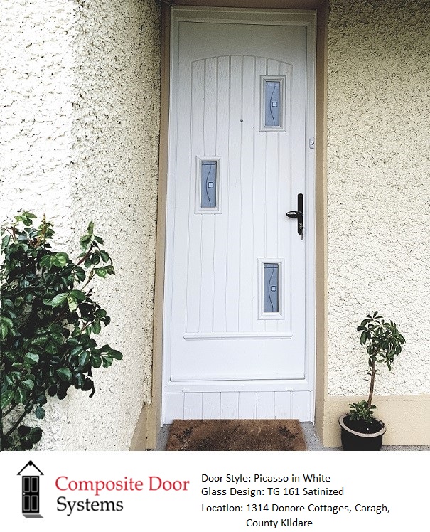 Picasso-Door-at-Donore-Cottages-Carragh-Kildare