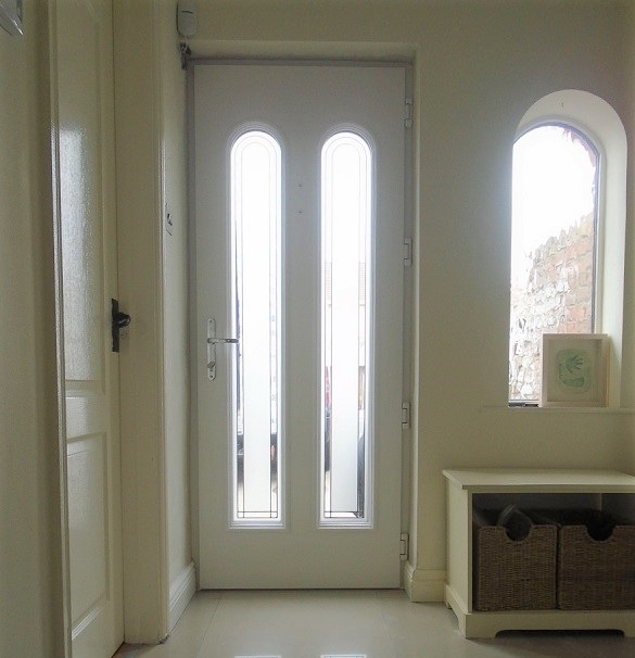San-Marco-Door