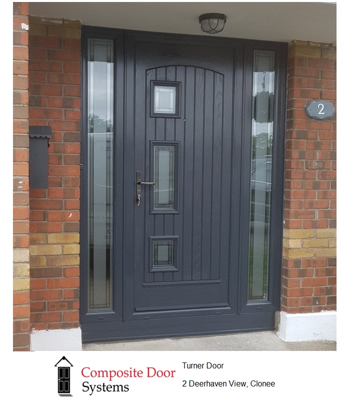 Turner-Door-in-Anthracite-Grey-Composite-Door-Systems
