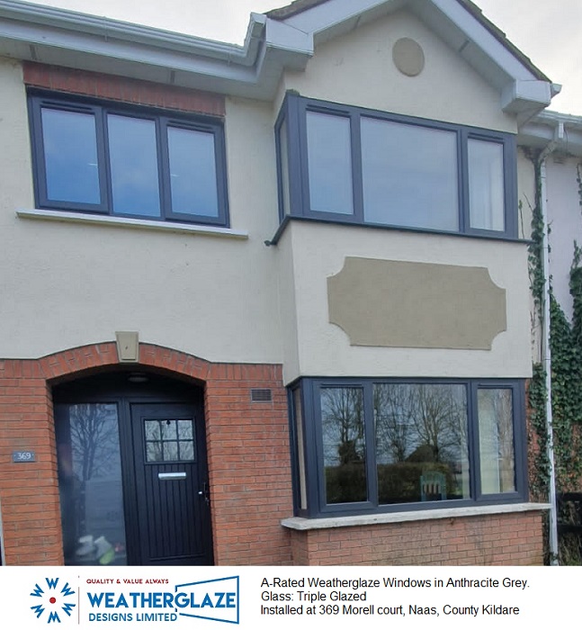 anthracite-grey-windows-installed-in-morell-naas.