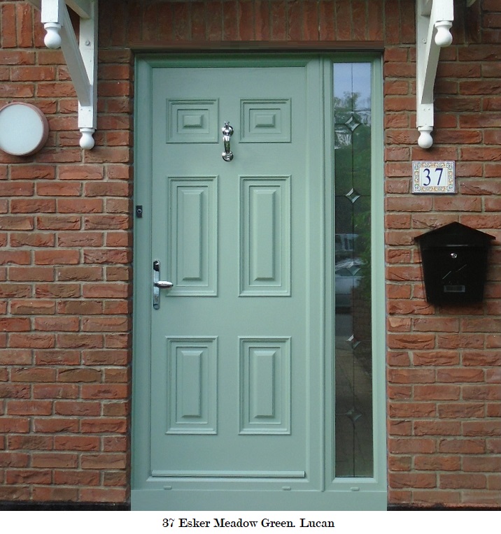 composite-door-37-Esker-Meadow-Green