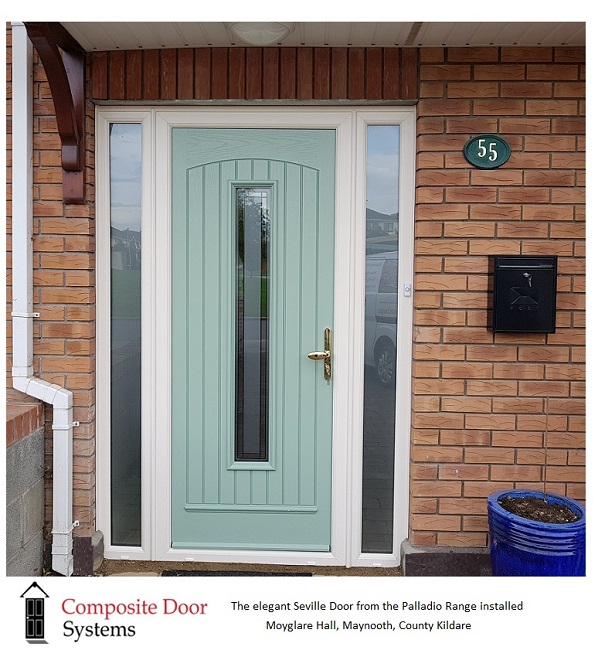 composite-door-installed-at-55-The-Green-Moyglare-Hall