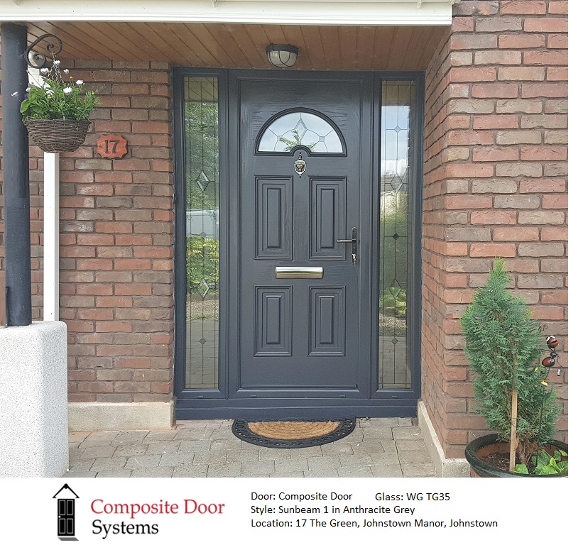 composite-doors-17-The-Green-Johnstown-Manor-Johnstown-County-Kildare
