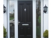 101-Carton-Court-Composite-Doors