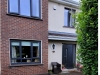 121-Rossvale-Portlaoise-County-Laois-Rome-Door-and-Anthracite-Triple-Glazed-Windows-2