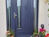 121-Rossvale-Portlaoise-County-Laois-Rome-Door-and-Anthracite-Triple-Glazed-Windows