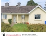 1314-Donore-Cottages-Kildare