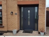 18-The-Lawn-Maynooth-Composite-Door