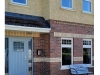 composite doors 19-Ruanbeg-Way-Kildare-Town-Kildare -