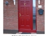 1_Composite-Doors-Lucan