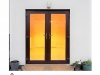 1_French-Doors-in-Rosewood