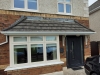 1_New-windows-at-5-The-Gree-Wolstan-Haven-Celbridge-1