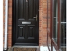 Composite Doors  1_Palermo-Sold-Door