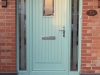 1_Palladio-TG-Door