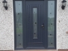 1_Seville-Door-at-Ashgrove-Kildangan-County-Kildare