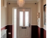 Composite Doors 1_The-Palermo-Door-with-TG182-Glass-Design