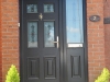 2-st-aongus-road-tymon-nortth-tallaght