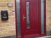 composite doors naas - 211-Monread-Heights-Naas