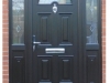 22-Blackthorn-Court-Sandyford
