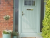 220-Morell-Dale-Naas-Composite-Doors