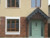 228-Morell-Dale-Naas - replacement windows