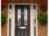 23-prospect-meadows-005