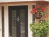 23-prospect-meadows-011