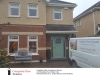 26-ruanbeg-way-kildare-town