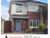 32-sallins-wharfsallins