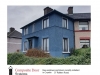 37-Rafters-Road-Crumlin.-Anthracite-Grey-Windows-and-Composite-Door-3