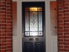 38-farney-park-sandymount