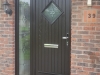 39-Branwood-Athy-County-Kildare-Composite-Door-in-Black