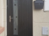 41-primrose-square-naas-county-kildare-Rome-Composite-Door-in-Black