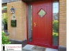 42-Beverly-Heights-Knocklyon.-Composuie-Door