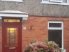 55-Clonliffe-GardensDrumcondra