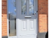 Silver Grey Composite Doors -  6-Del-Val-Court-Sutton-