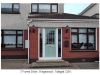 7-Forest-Drive-D24-Composite-Doors-Tallaght