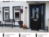 Composite Doors Kildare - 76-Abbeyfield